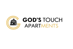 GTA Hotels